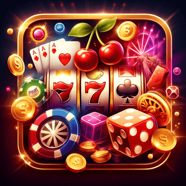 Alaro Test Game test-ext-c9olY4INddec